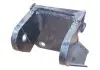 Кронштейн кріплення двигуна Chery Jaggi Aftermarket S21-1001211 (фото 3)