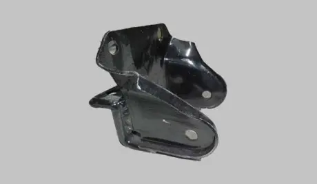 Кронштейн кріплення двигуна Chery Jaggi Aftermarket S21-1001211
