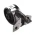 Подушка двигателя передняя Chery Jaggi Aftermarket S21-1001510 (фото 1)