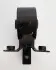 Подушка двигателя передняя Chery Jaggi Aftermarket S21-1001510 (фото 3)