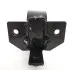 Подушка двигателя передняя Chery Jaggi Aftermarket S21-1001510 (фото 4)