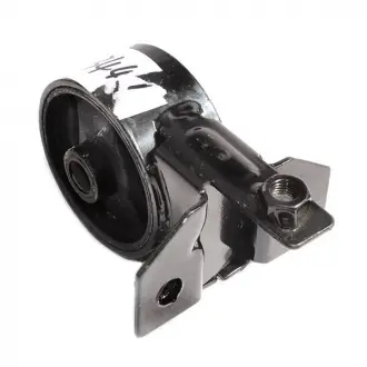 Подушка двигателя передняя Chery Jaggi Aftermarket S21-1001510 (фото 1)