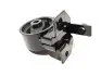 Подушка двигателя передняя Chery Jaggi Aftermarket S21-1001510 (фото 6)
