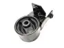Подушка двигателя передняя Chery Jaggi Aftermarket S21-1001510 (фото 7)