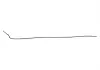 Шланг испарителя бака топливного Chery Jaggi Aftermarket S21-1104331 (фото 2)