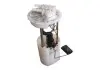 Насос топливный Chery Jaggi KLM AutoParts S21-1106610 (фото 4)