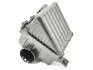 Корпус фильтра воздушного Chery Jaggi Aftermarket S21-1109110 (фото 2)