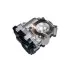 Дроссельная заслонка Chery Beat Jaggi Kimo Aftermarket S21-1129010FA (фото 1)