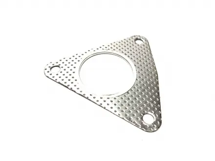 Прокладка каталізатора Chery Jaggi / Kimo KLM KLM AutoParts S21-1205313