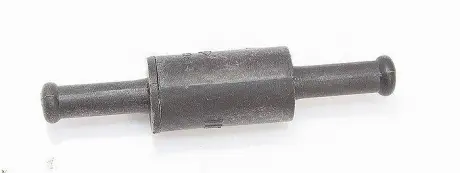 Клапан системы охлаждения Chery Jaggi Aftermarket S21-1303514