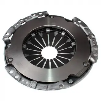 Корзина зчеплення KLM AutoParts S21-1601020BA