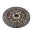 Диск сцепления KLM AutoParts S21-1601030BA (фото 1)