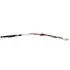 Трос КПП Chery Jaggi Aftermarket S21-1703090 (фото 1)
