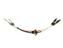 Трос КПП Chery Jaggi Aftermarket S21-1703090 (фото 2)