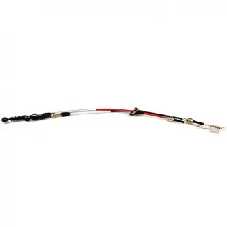 Трос КПП Chery Jaggi Aftermarket S21-1703090