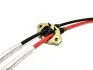 Трос КПП Chery Jaggi Aftermarket S21-1703090 (фото 5)