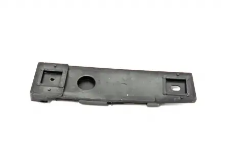 Кронштейн бампера переднего L Chery Jaggi KLM AutoParts S21-2803511