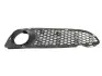 Решетка бампера переднего L Chery Jaggi Aftermarket S21-2803517 (фото 2)