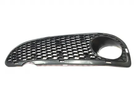 Решетка бампера переднего L Chery Jaggi Aftermarket S21-2803517