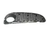 Решетка бампера переднего R Chery Jaggi Aftermarket S21-2803518 (фото 1)