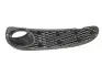 Решетка бампера переднего R Chery Jaggi Aftermarket S21-2803518 (фото 2)