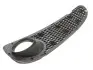 Решетка бампера переднего R Chery Jaggi Aftermarket S21-2803518 (фото 3)