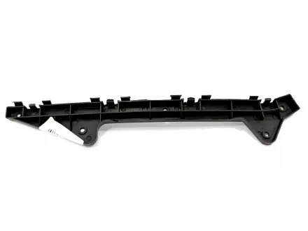 Кронштейн бампера заднего L Chery Jaggi Aftermarket S21-2804511