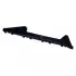 Кронштейн заднього бампера L Chery Jaggi NEW Aftermarket S21-2804511NA (фото 2)