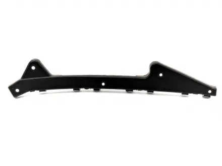 Кронштейн бампера заднего R Chery Jaggi Aftermarket S21-2804512
