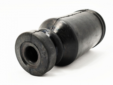 Пыльник амортизатора переднего Chery Jaggi Kimo Aftermarket S21-2901033 (фото 1)
