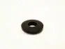 Подшипник опоры амортизатора переднего Chery Jaggi Kimo Beat Aftermarket S21-2901040 (фото 1)