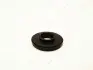 Подшипник опоры амортизатора переднего Chery Jaggi Kimo Beat Aftermarket S21-2901040 (фото 4)
