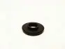 Подшипник опоры амортизатора переднего Chery Jaggi Kimo Beat Aftermarket S21-2901040 (фото 5)