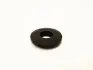 Подшипник опоры амортизатора переднего Chery Jaggi Kimo Beat Aftermarket S21-2901040 (фото 6)