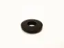 Подшипник опоры амортизатора переднего Chery Jaggi Kimo Beat Aftermarket S21-2901040 (фото 2)