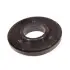 Подшипник опоры амортизатора переднего Chery Jaggi Kimo Beat Aftermarket S21-2901040 (фото 3)