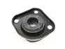 Опора амортизатора переднего KLM AutoParts S21-2901110/1013 (фото 2)