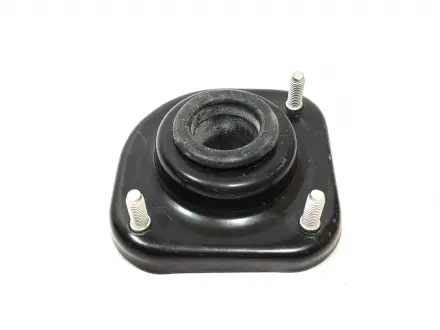 Опора амортизатора переднего KLM AutoParts S21-2901110/1013