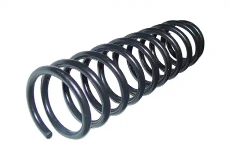 Пружина передней подвески KLM AutoParts S21-2902011