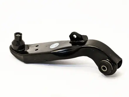 Рычаг подвески передний правый KLM AutoParts S21-2909020