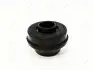 Втулка подвески передней внешняя Chery Jaggi Aftermarket S21-2909077 (фото 2)