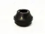 Втулка подвески передней внешняя Chery Jaggi Aftermarket S21-2909077 (фото 3)