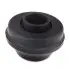 Втулка подвески передней внешняя Chery Jaggi Aftermarket S21-2909077 (фото 1)