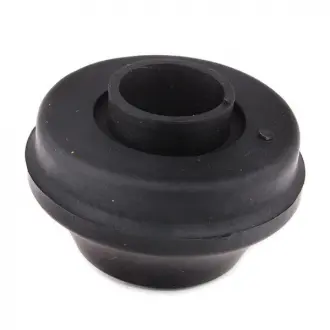 Втулка подвески передней внешняя Chery Jaggi Aftermarket S21-2909077 (фото 1)