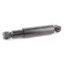 Амортизатор задній (газ) KLM AutoParts S21-2915010 (фото 1)