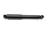 Амортизатор задній (газ) KLM AutoParts S21-2915010 (фото 2)