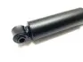 Амортизатор задній (газ) KLM AutoParts S21-2915010 (фото 3)