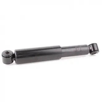 Амортизатор задний (газ) KLM AutoParts S21-2915010