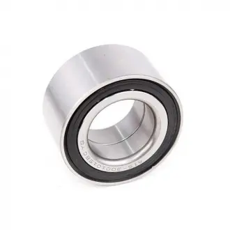 Подшипник ступицы передней (39мм) KLM AutoParts S21-3001015