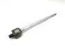 Рульова тяга Chery Jaggi Aftermarket S21-3003010 (фото 1)